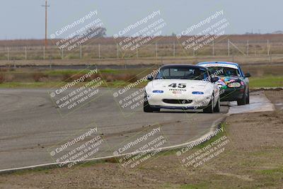 media/Jan-15-2023-CalClub SCCA (Sun) [[40bbac7715]]/Group 7/Qualifying (Sweeper)/